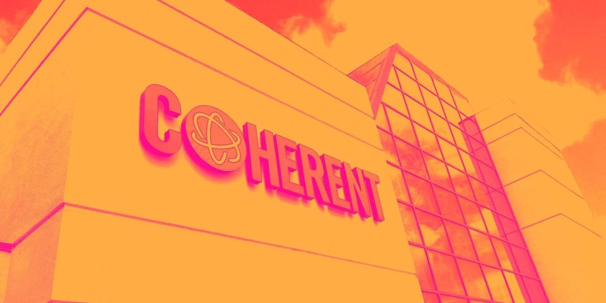 <br />
<b>Warning</b>:  Undefined variable $myimgalt in <b>/www/wwwroot/awdailynews.cn/wp-content/themes/ennews001/single.php</b> on line <b>213</b><br />
