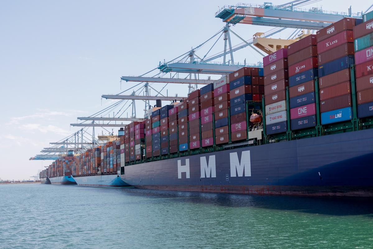 <br />
<b>Warning</b>:  Undefined variable $myimgalt in <b>/www/wwwroot/awdailynews.cn/wp-content/themes/ennews001/single.php</b> on line <b>213</b><br />
