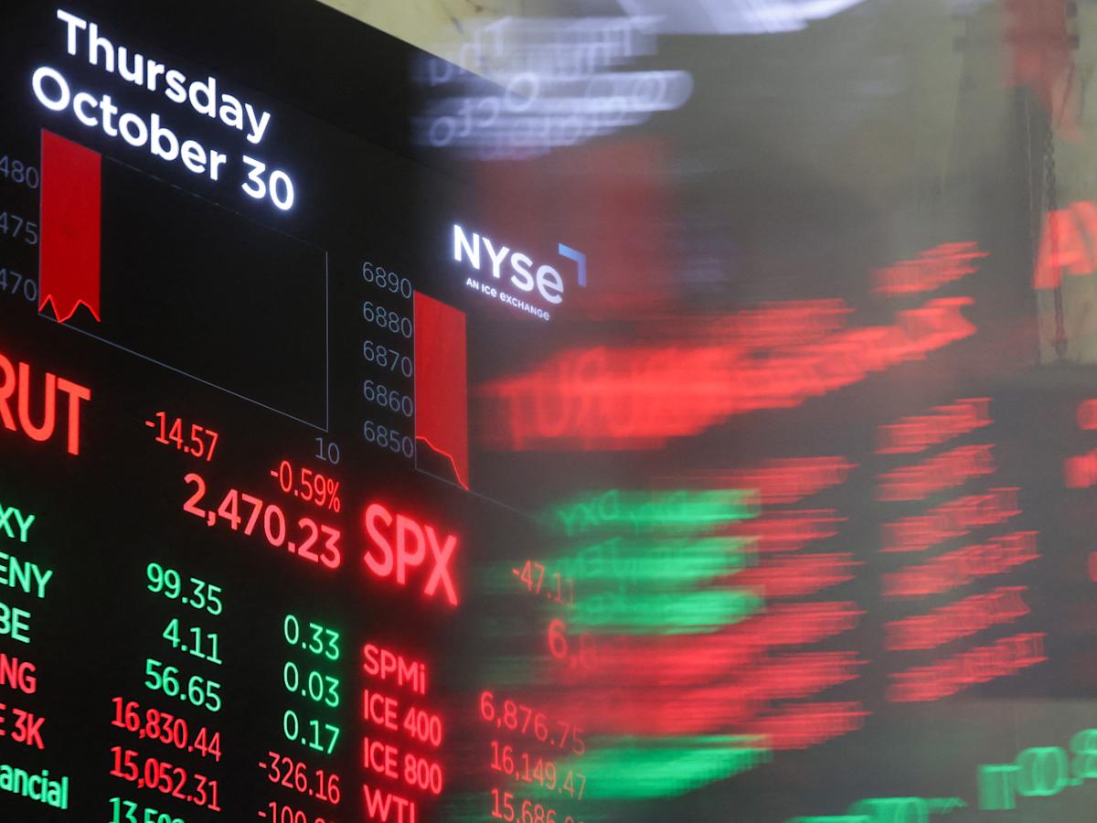 <br />
<b>Warning</b>:  Undefined variable $myimgalt in <b>/www/wwwroot/awdailynews.cn/wp-content/themes/ennews001/single.php</b> on line <b>213</b><br />
