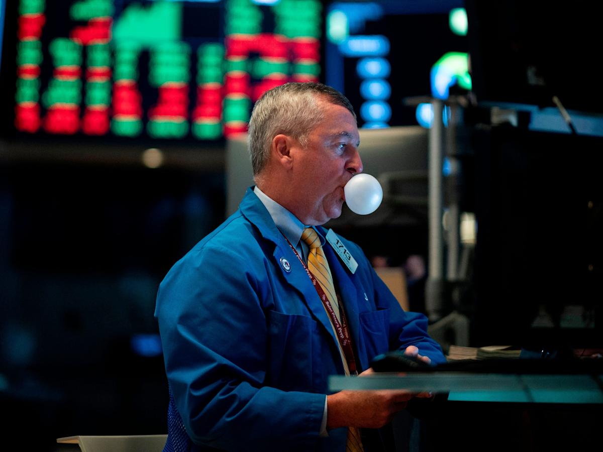 <br />
<b>Warning</b>:  Undefined variable $myimgalt in <b>/www/wwwroot/awdailynews.cn/wp-content/themes/ennews001/single.php</b> on line <b>213</b><br />
