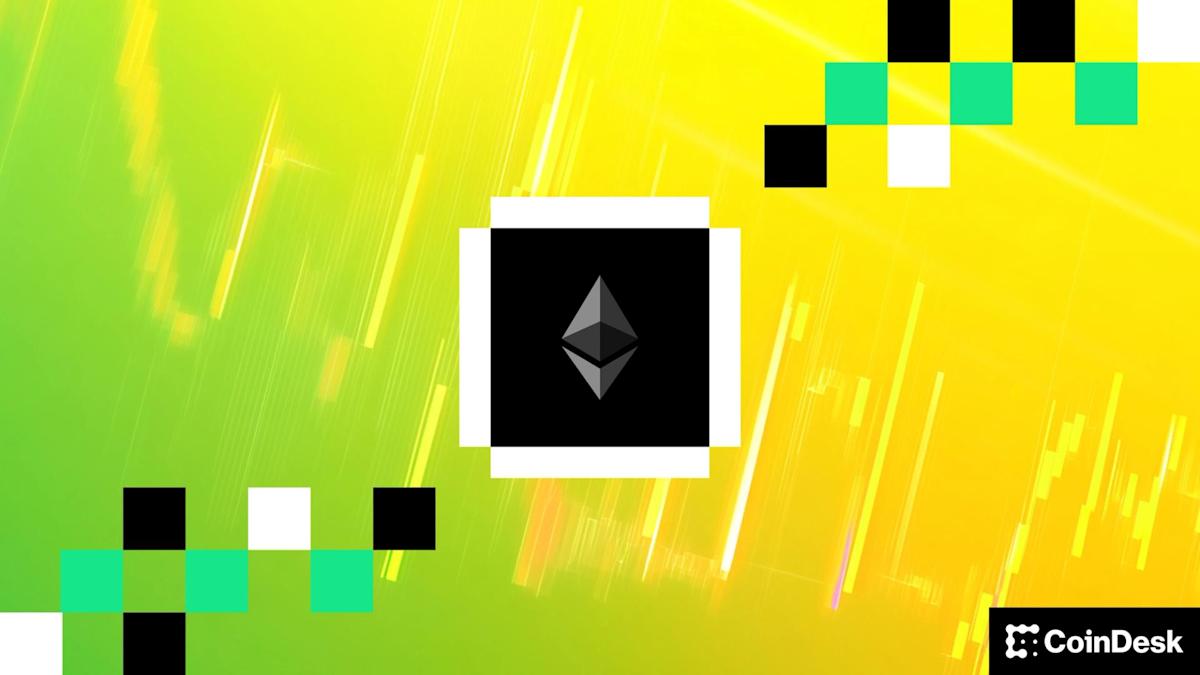 <br />
<b>Warning</b>:  Undefined variable $myimgalt in <b>/www/wwwroot/awdailynews.cn/wp-content/themes/ennews001/single.php</b> on line <b>213</b><br />
