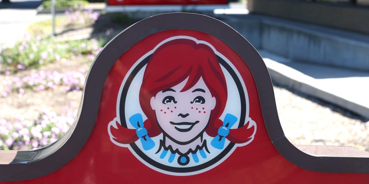 <br />
<b>Warning</b>:  Undefined variable $myimgalt in <b>/www/wwwroot/awdailynews.cn/wp-content/themes/ennews001/single.php</b> on line <b>213</b><br />
