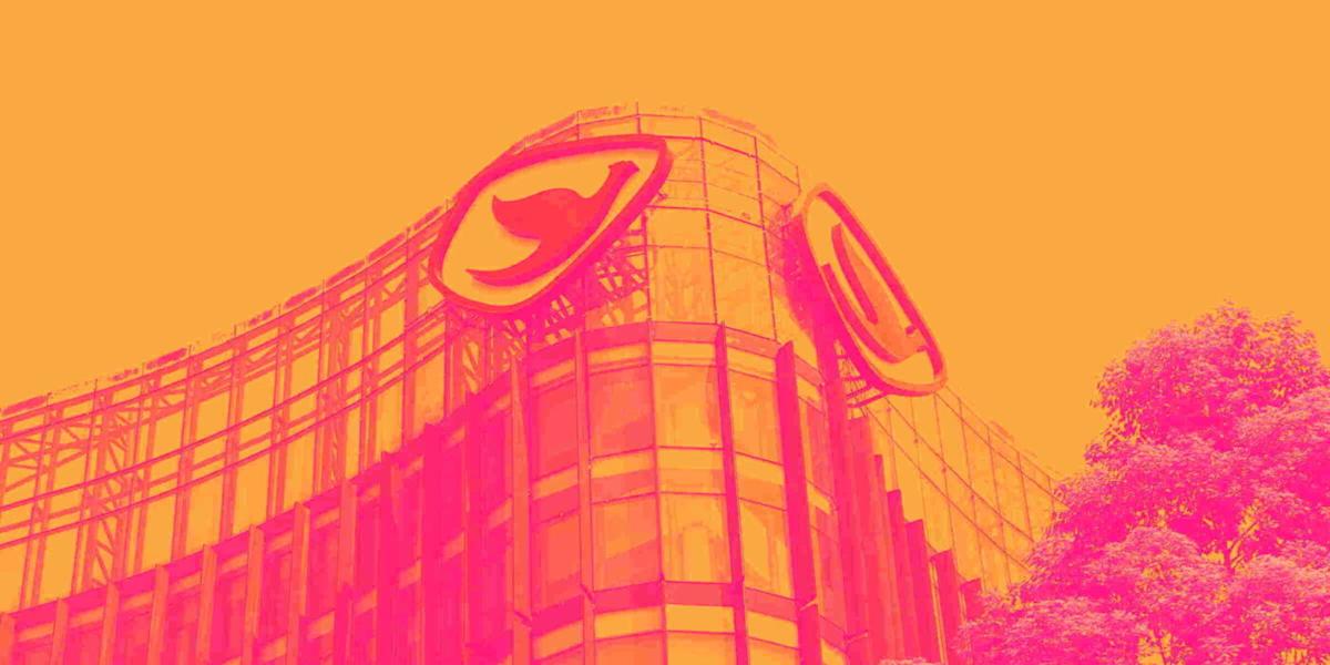 <br />
<b>Warning</b>:  Undefined variable $myimgalt in <b>/www/wwwroot/awdailynews.cn/wp-content/themes/ennews001/single.php</b> on line <b>213</b><br />
