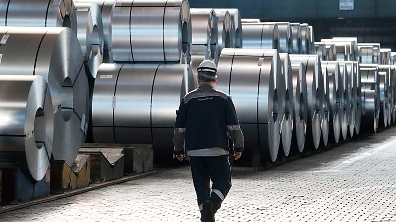 <br />
<b>Warning</b>:  Undefined variable $myimgalt in <b>/www/wwwroot/awdailynews.cn/wp-content/themes/ennews001/single.php</b> on line <b>213</b><br />
