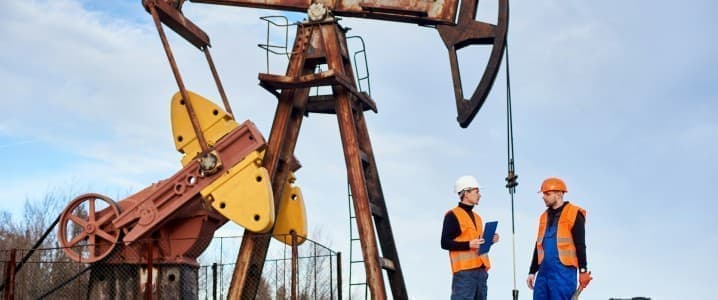 <br />
<b>Warning</b>:  Undefined variable $myimgalt in <b>/www/wwwroot/awdailynews.cn/wp-content/themes/ennews001/single.php</b> on line <b>213</b><br />
