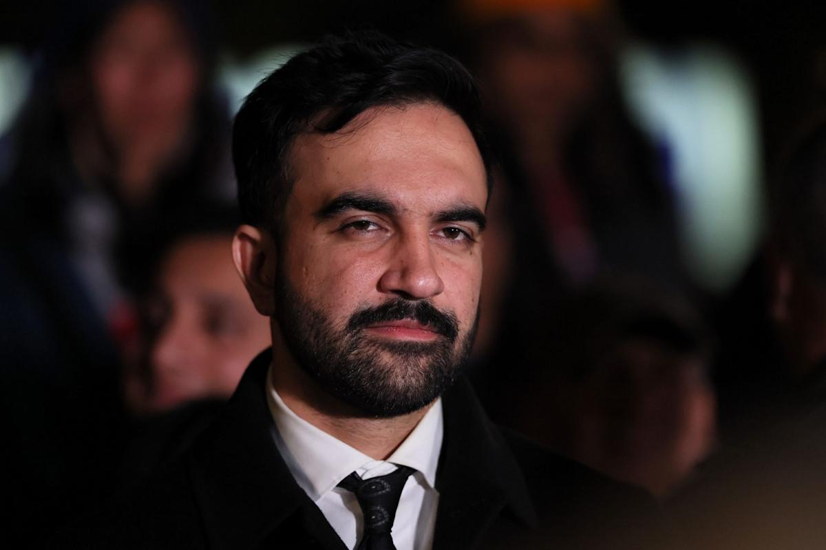 <br />
<b>Warning</b>:  Undefined variable $myimgalt in <b>/www/wwwroot/awdailynews.cn/wp-content/themes/ennews001/single.php</b> on line <b>213</b><br />
