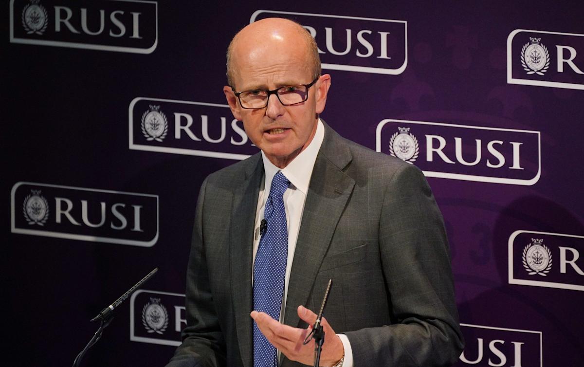 <br />
<b>Warning</b>:  Undefined variable $myimgalt in <b>/www/wwwroot/awdailynews.cn/wp-content/themes/ennews001/single.php</b> on line <b>213</b><br />
