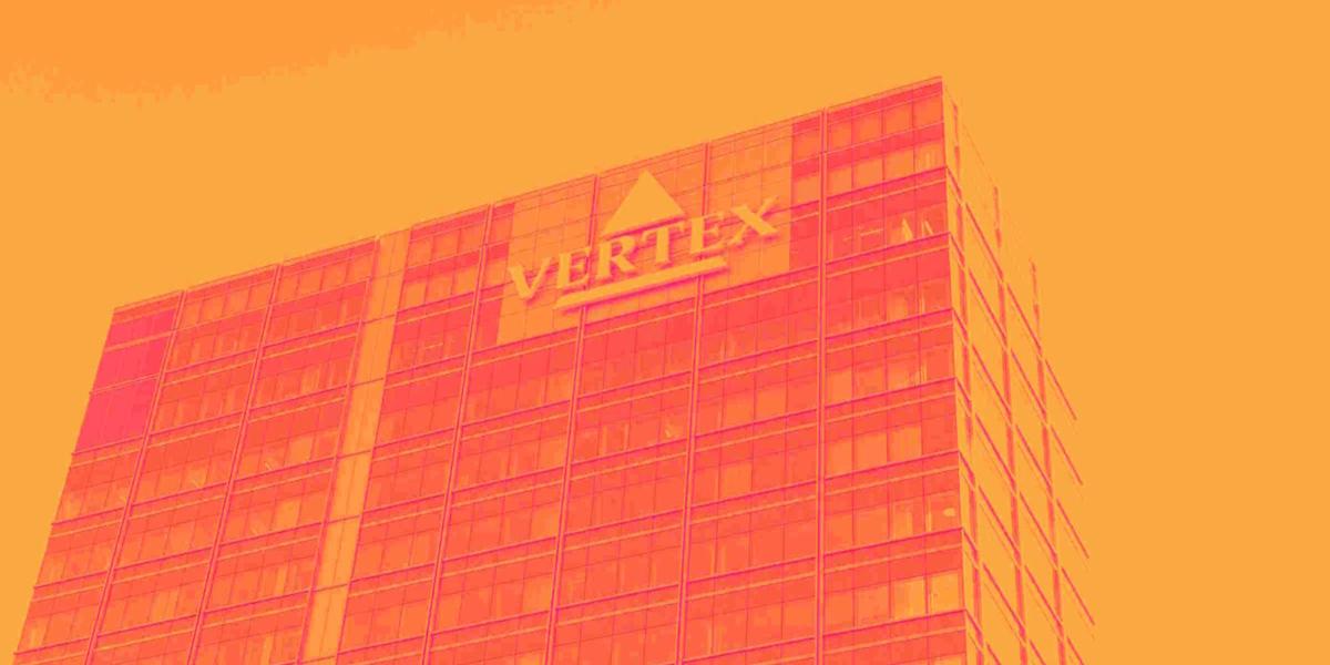 <br />
<b>Warning</b>:  Undefined variable $myimgalt in <b>/www/wwwroot/awdailynews.cn/wp-content/themes/ennews001/single.php</b> on line <b>213</b><br />
