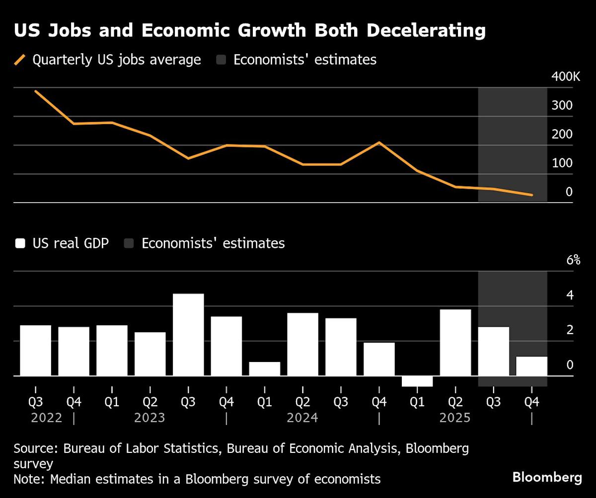 <br />
<b>Warning</b>:  Undefined variable $myimgalt in <b>/www/wwwroot/awdailynews.cn/wp-content/themes/ennews001/single.php</b> on line <b>213</b><br />
