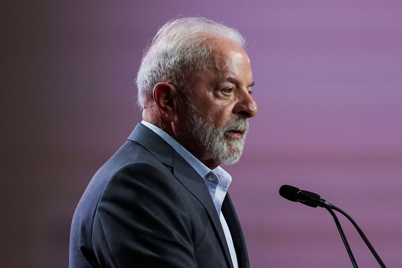 <br />
<b>Warning</b>:  Undefined variable $myimgalt in <b>/www/wwwroot/awdailynews.cn/wp-content/themes/ennews001/single.php</b> on line <b>213</b><br />
