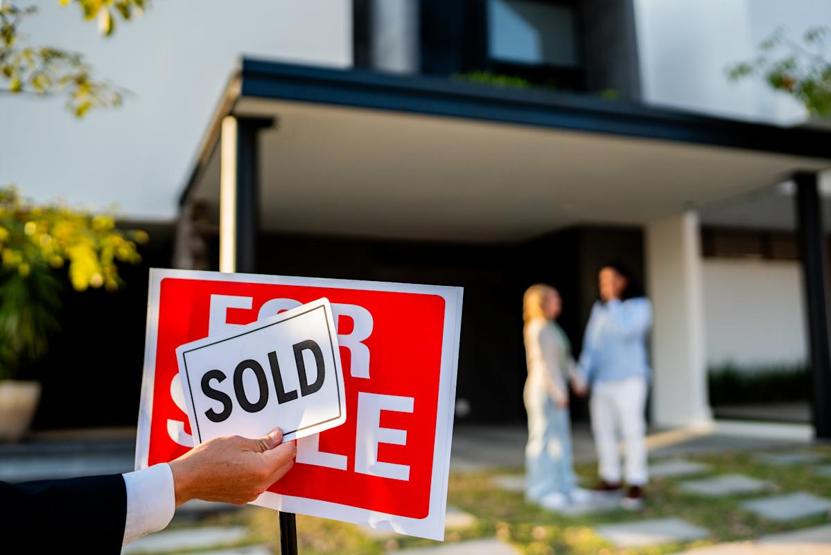 <br />
<b>Warning</b>:  Undefined variable $myimgalt in <b>/www/wwwroot/awdailynews.cn/wp-content/themes/ennews001/single.php</b> on line <b>213</b><br />
