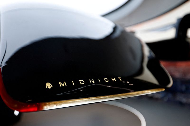 <br />
<b>Warning</b>:  Undefined variable $myimgalt in <b>/www/wwwroot/awdailynews.cn/wp-content/themes/ennews001/single.php</b> on line <b>213</b><br />
