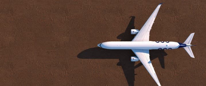 <br />
<b>Warning</b>:  Undefined variable $myimgalt in <b>/www/wwwroot/awdailynews.cn/wp-content/themes/ennews001/single.php</b> on line <b>213</b><br />
