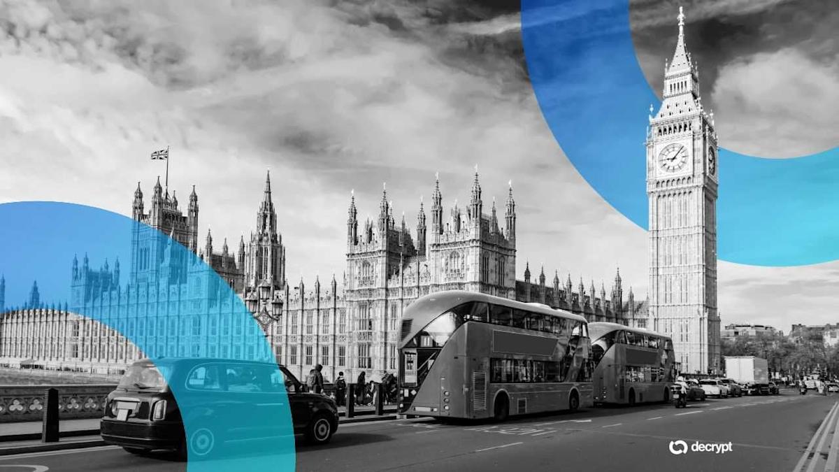 <br />
<b>Warning</b>:  Undefined variable $myimgalt in <b>/www/wwwroot/awdailynews.cn/wp-content/themes/ennews001/single.php</b> on line <b>213</b><br />
