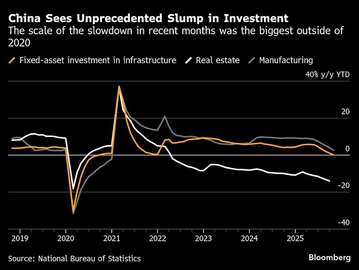 <br />
<b>Warning</b>:  Undefined variable $myimgalt in <b>/www/wwwroot/awdailynews.cn/wp-content/themes/ennews001/single.php</b> on line <b>213</b><br />
