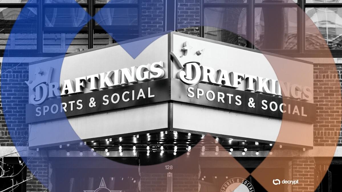 <br />
<b>Warning</b>:  Undefined variable $myimgalt in <b>/www/wwwroot/awdailynews.cn/wp-content/themes/ennews001/single.php</b> on line <b>213</b><br />
