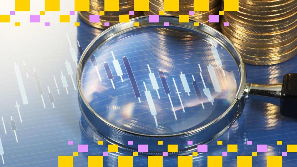 <br />
<b>Warning</b>:  Undefined variable $myimgalt in <b>/www/wwwroot/awdailynews.cn/wp-content/themes/ennews001/single.php</b> on line <b>213</b><br />
