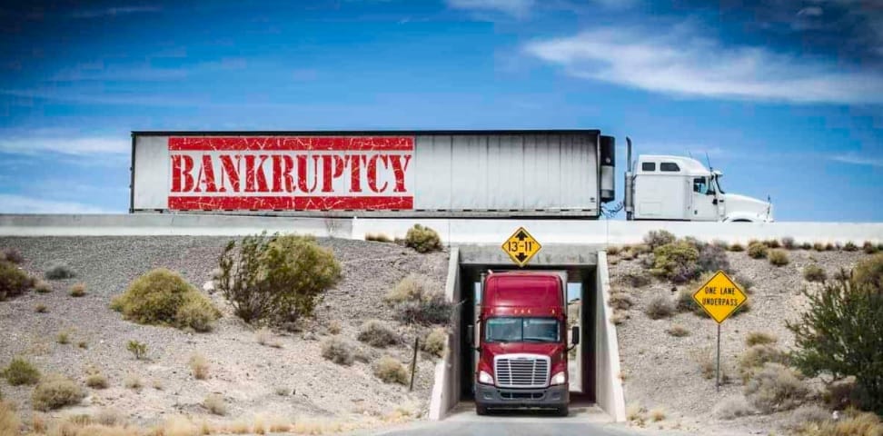 <br />
<b>Warning</b>:  Undefined variable $myimgalt in <b>/www/wwwroot/awdailynews.cn/wp-content/themes/ennews001/single.php</b> on line <b>213</b><br />
