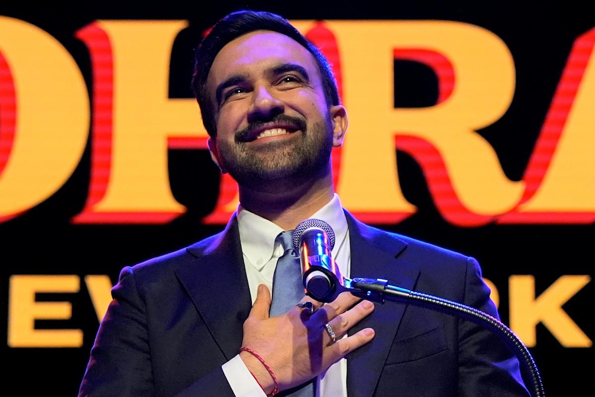 <br />
<b>Warning</b>:  Undefined variable $myimgalt in <b>/www/wwwroot/awdailynews.cn/wp-content/themes/ennews001/single.php</b> on line <b>213</b><br />
