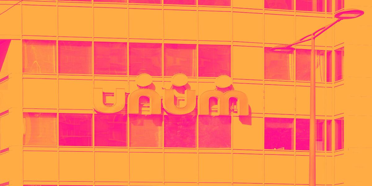 <br />
<b>Warning</b>:  Undefined variable $myimgalt in <b>/www/wwwroot/awdailynews.cn/wp-content/themes/ennews001/single.php</b> on line <b>213</b><br />
