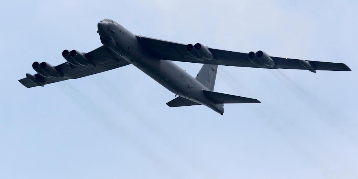 <br />
<b>Warning</b>:  Undefined variable $myimgalt in <b>/www/wwwroot/awdailynews.cn/wp-content/themes/ennews001/single.php</b> on line <b>213</b><br />
