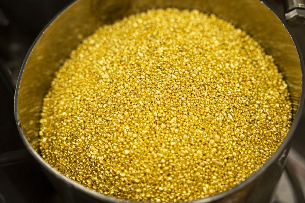 <br />
<b>Warning</b>:  Undefined variable $myimgalt in <b>/www/wwwroot/awdailynews.cn/wp-content/themes/ennews001/single.php</b> on line <b>213</b><br />
