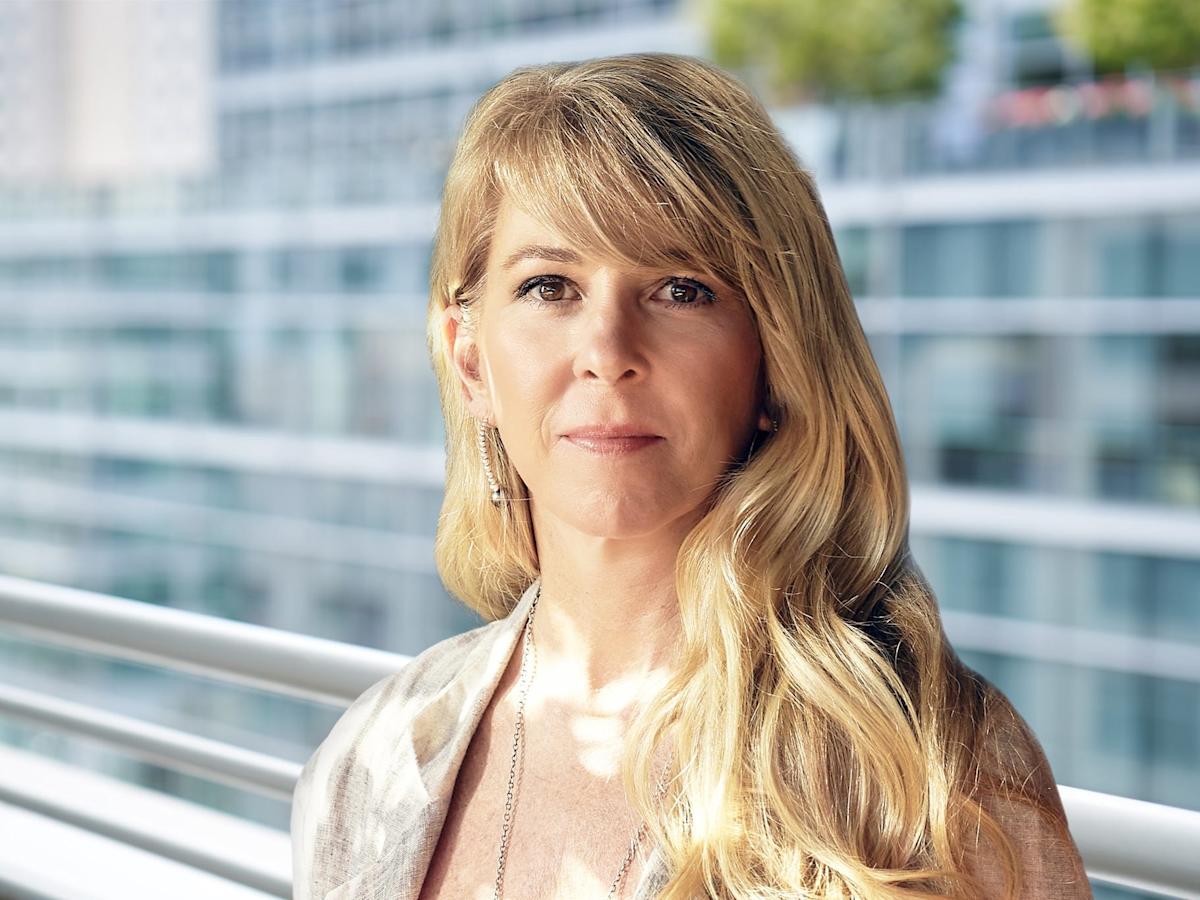 <br />
<b>Warning</b>:  Undefined variable $myimgalt in <b>/www/wwwroot/awdailynews.cn/wp-content/themes/ennews001/single.php</b> on line <b>213</b><br />
