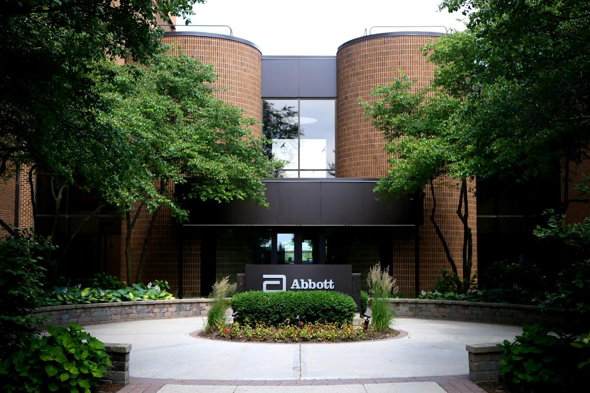 <br />
<b>Warning</b>:  Undefined variable $myimgalt in <b>/www/wwwroot/awdailynews.cn/wp-content/themes/ennews001/single.php</b> on line <b>213</b><br />
