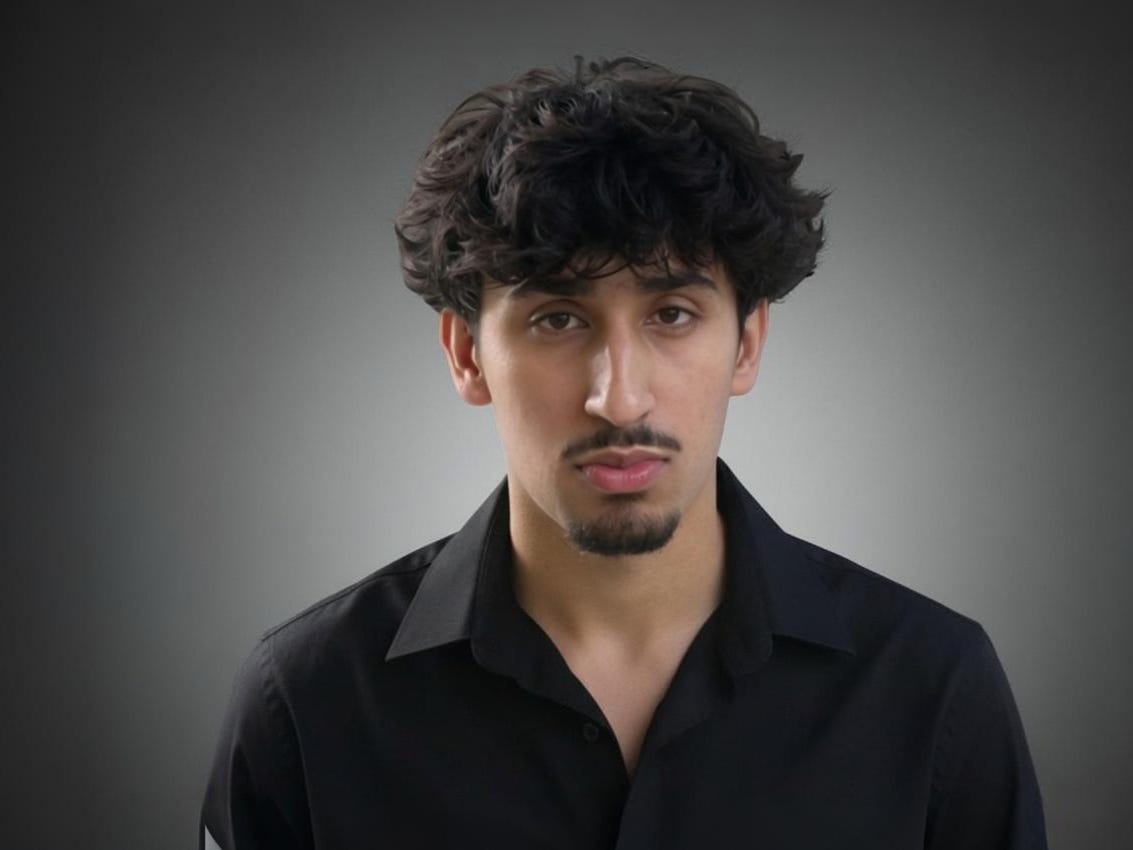 <br />
<b>Warning</b>:  Undefined variable $myimgalt in <b>/www/wwwroot/awdailynews.cn/wp-content/themes/ennews001/single.php</b> on line <b>213</b><br />
