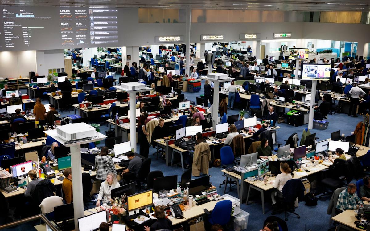 <br />
<b>Warning</b>:  Undefined variable $myimgalt in <b>/www/wwwroot/awdailynews.cn/wp-content/themes/ennews001/single.php</b> on line <b>213</b><br />
