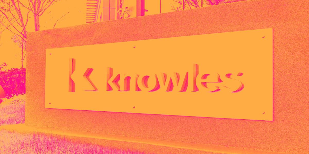 <br />
<b>Warning</b>:  Undefined variable $myimgalt in <b>/www/wwwroot/awdailynews.cn/wp-content/themes/ennews001/single.php</b> on line <b>213</b><br />
