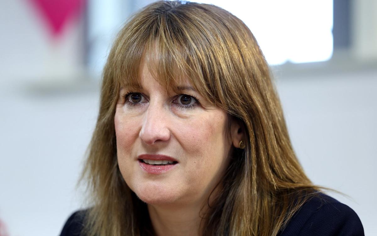 <br />
<b>Warning</b>:  Undefined variable $myimgalt in <b>/www/wwwroot/awdailynews.cn/wp-content/themes/ennews001/single.php</b> on line <b>213</b><br />
