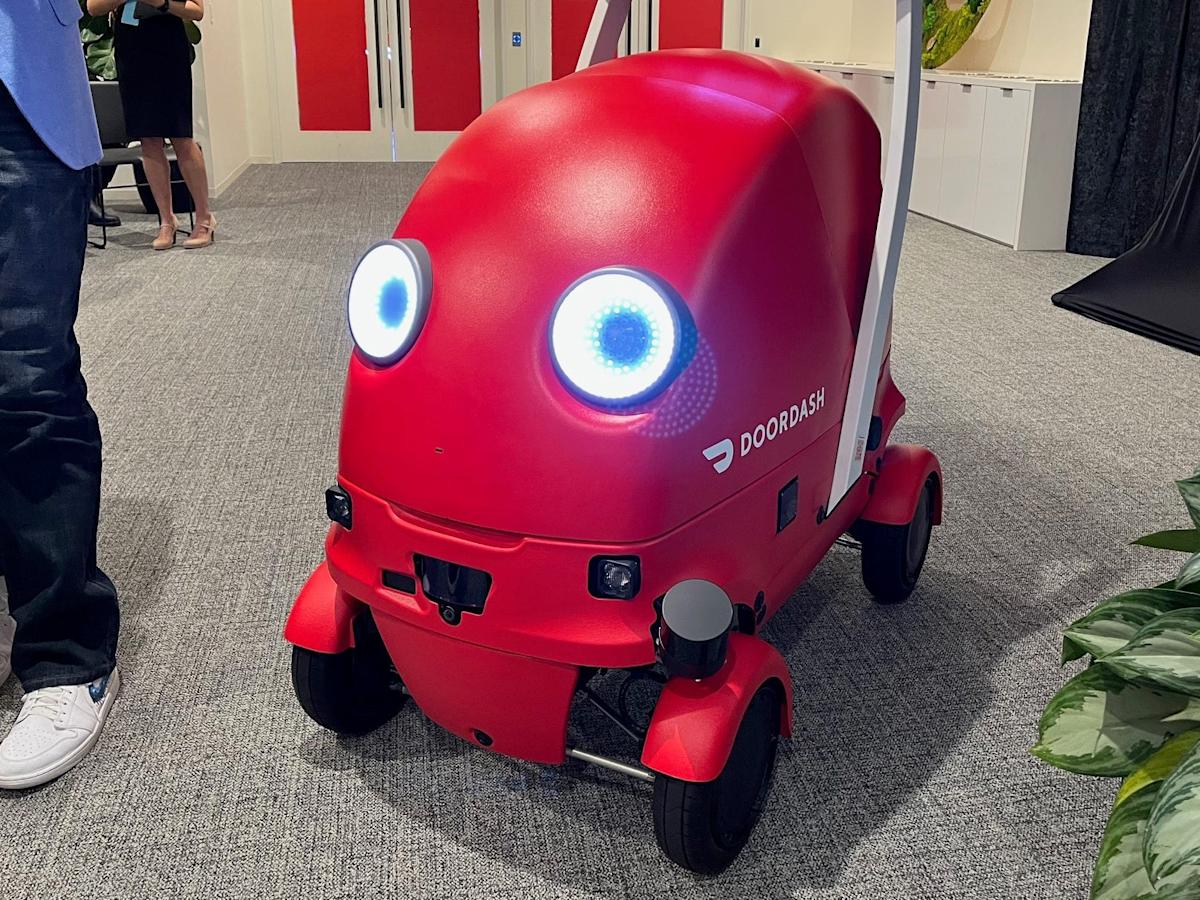 <br />
<b>Warning</b>:  Undefined variable $myimgalt in <b>/www/wwwroot/awdailynews.cn/wp-content/themes/ennews001/single.php</b> on line <b>213</b><br />
