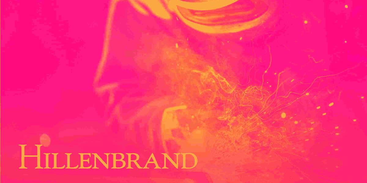 <br />
<b>Warning</b>:  Undefined variable $myimgalt in <b>/www/wwwroot/awdailynews.cn/wp-content/themes/ennews001/single.php</b> on line <b>213</b><br />
