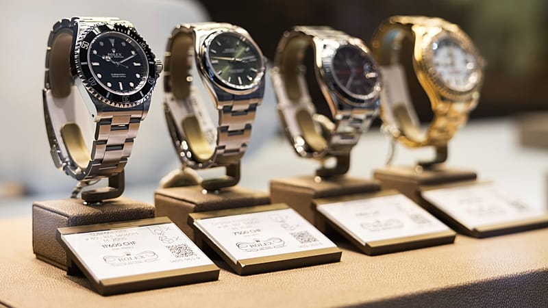 <br />
<b>Warning</b>:  Undefined variable $myimgalt in <b>/www/wwwroot/awdailynews.cn/wp-content/themes/ennews001/single.php</b> on line <b>213</b><br />
