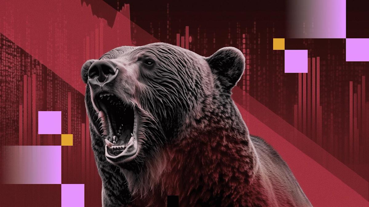 <br />
<b>Warning</b>:  Undefined variable $myimgalt in <b>/www/wwwroot/awdailynews.cn/wp-content/themes/ennews001/single.php</b> on line <b>213</b><br />
