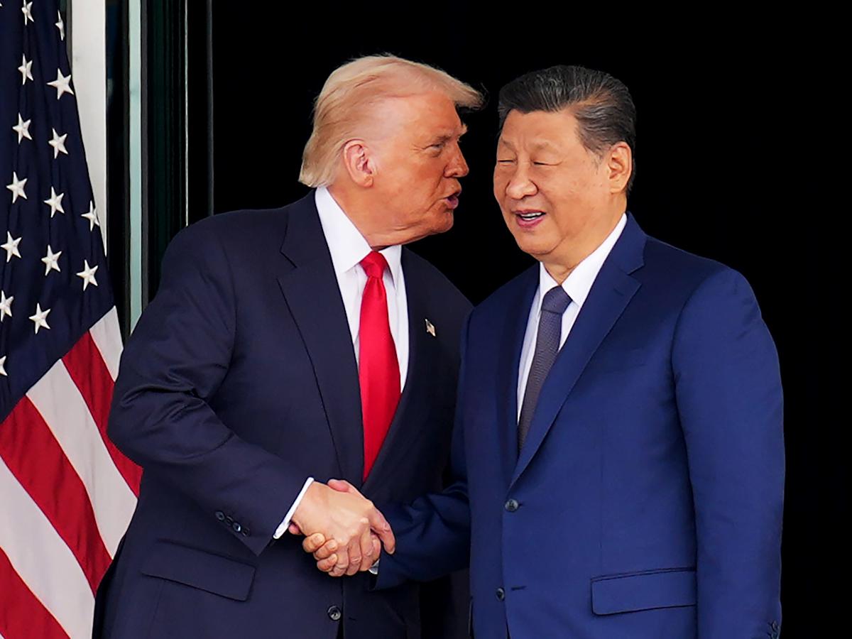 <br />
<b>Warning</b>:  Undefined variable $myimgalt in <b>/www/wwwroot/awdailynews.cn/wp-content/themes/ennews001/single.php</b> on line <b>213</b><br />
