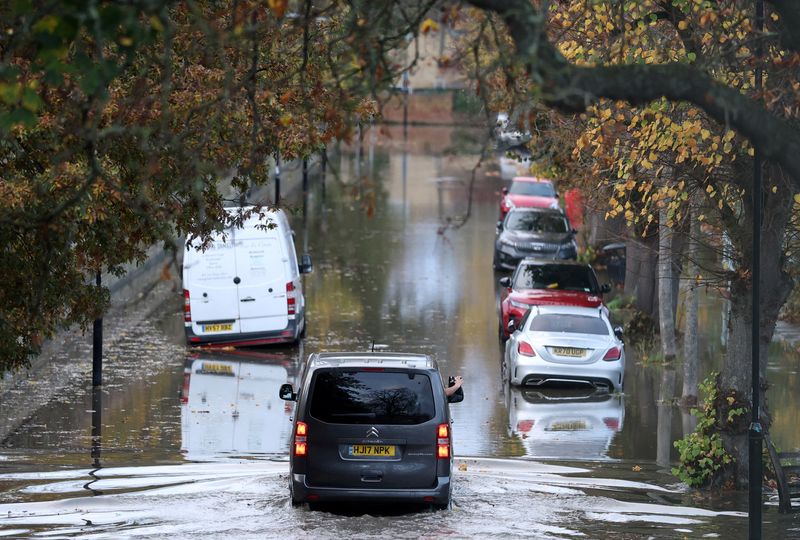 <br />
<b>Warning</b>:  Undefined variable $myimgalt in <b>/www/wwwroot/awdailynews.cn/wp-content/themes/ennews001/single.php</b> on line <b>213</b><br />
