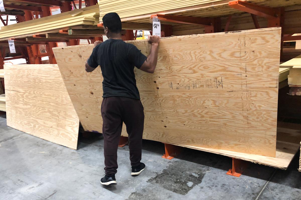 <br />
<b>Warning</b>:  Undefined variable $myimgalt in <b>/www/wwwroot/awdailynews.cn/wp-content/themes/ennews001/single.php</b> on line <b>213</b><br />
