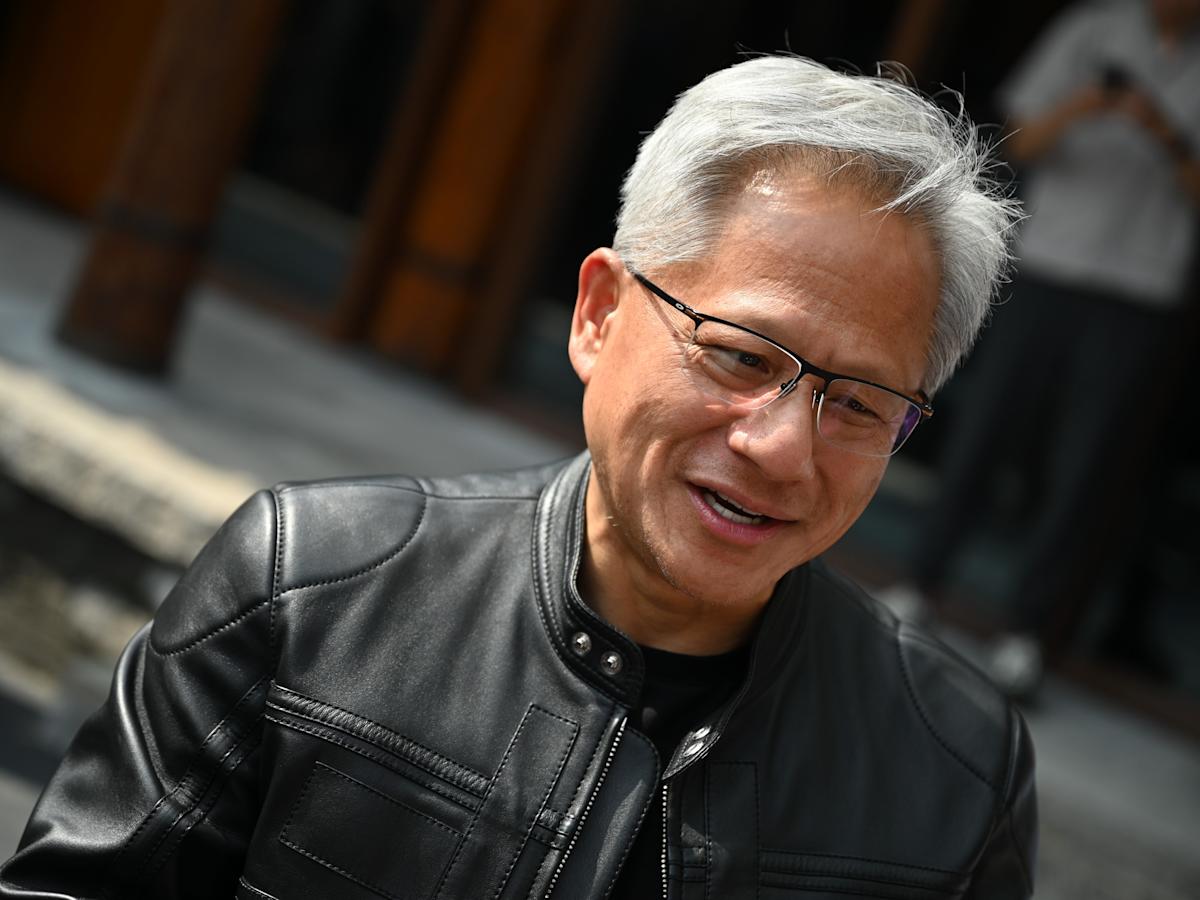 <br />
<b>Warning</b>:  Undefined variable $myimgalt in <b>/www/wwwroot/awdailynews.cn/wp-content/themes/ennews001/single.php</b> on line <b>213</b><br />
