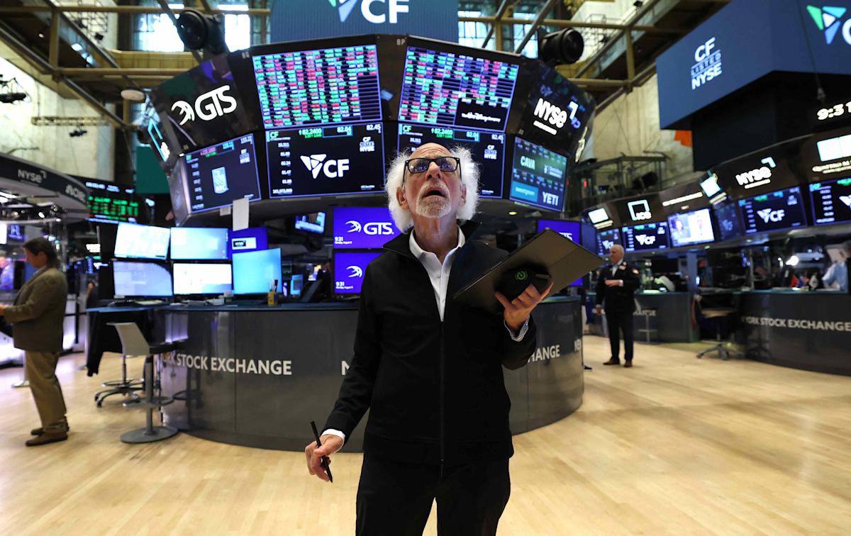 <br />
<b>Warning</b>:  Undefined variable $myimgalt in <b>/www/wwwroot/awdailynews.cn/wp-content/themes/ennews001/single.php</b> on line <b>213</b><br />
