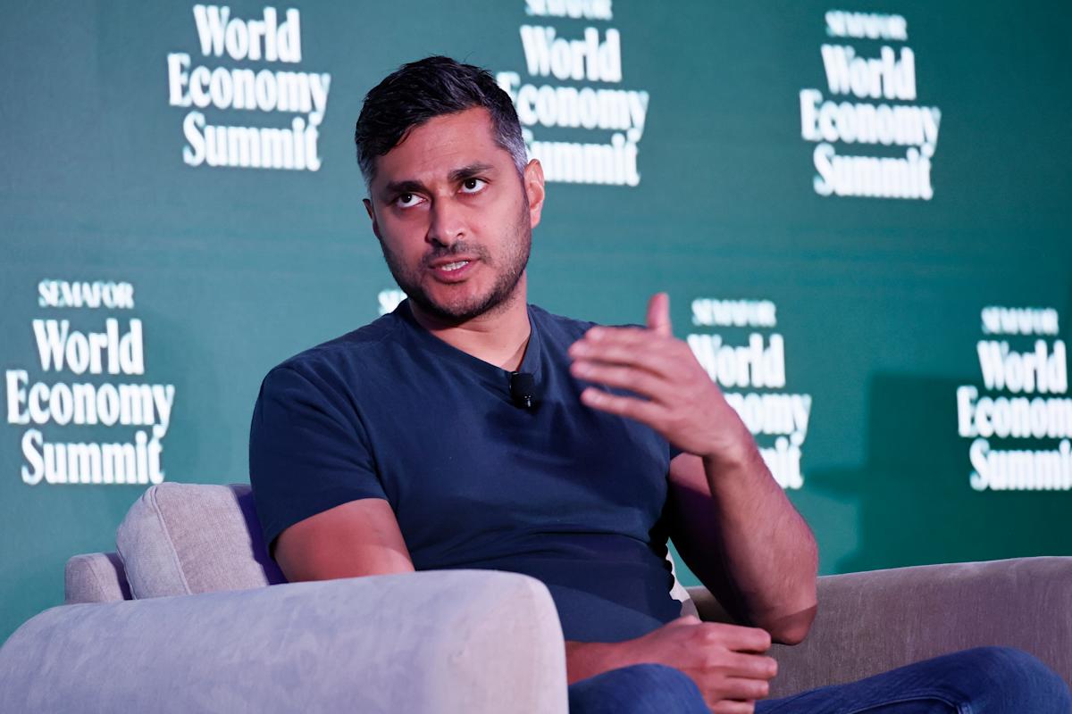 <br />
<b>Warning</b>:  Undefined variable $myimgalt in <b>/www/wwwroot/awdailynews.cn/wp-content/themes/ennews001/single.php</b> on line <b>213</b><br />
