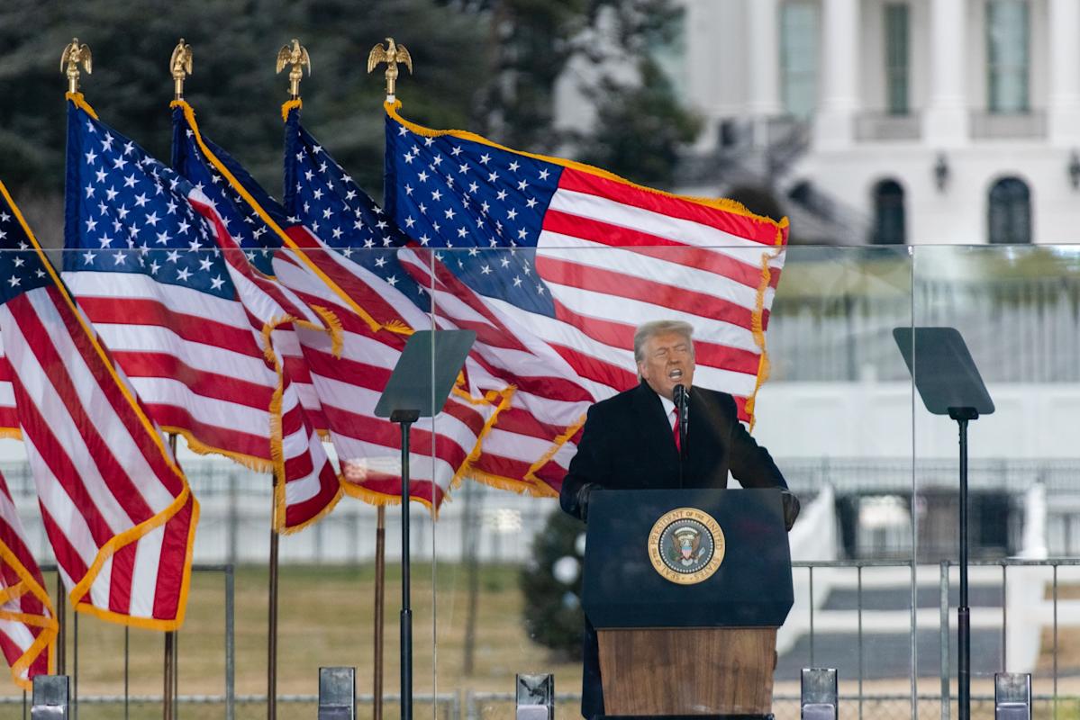 <br />
<b>Warning</b>:  Undefined variable $myimgalt in <b>/www/wwwroot/awdailynews.cn/wp-content/themes/ennews001/single.php</b> on line <b>213</b><br />
