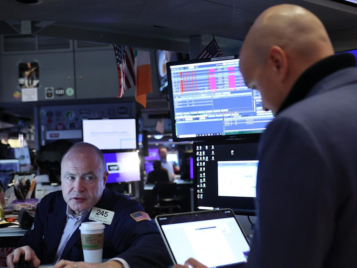 <br />
<b>Warning</b>:  Undefined variable $myimgalt in <b>/www/wwwroot/awdailynews.cn/wp-content/themes/ennews001/single.php</b> on line <b>213</b><br />
