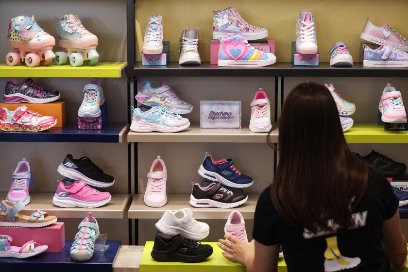 <br />
<b>Warning</b>:  Undefined variable $myimgalt in <b>/www/wwwroot/awdailynews.cn/wp-content/themes/ennews001/single.php</b> on line <b>213</b><br />
