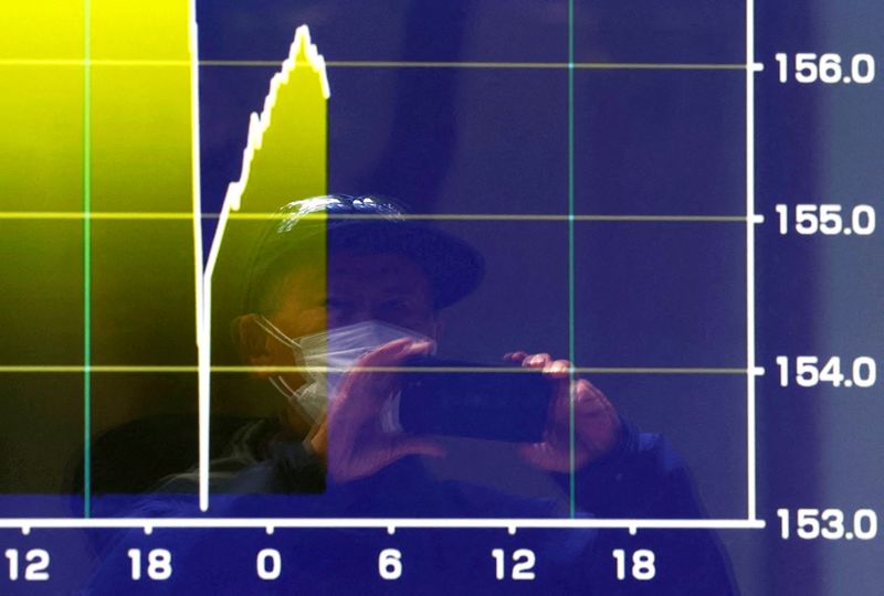 <br />
<b>Warning</b>:  Undefined variable $myimgalt in <b>/www/wwwroot/awdailynews.cn/wp-content/themes/ennews001/single.php</b> on line <b>213</b><br />
