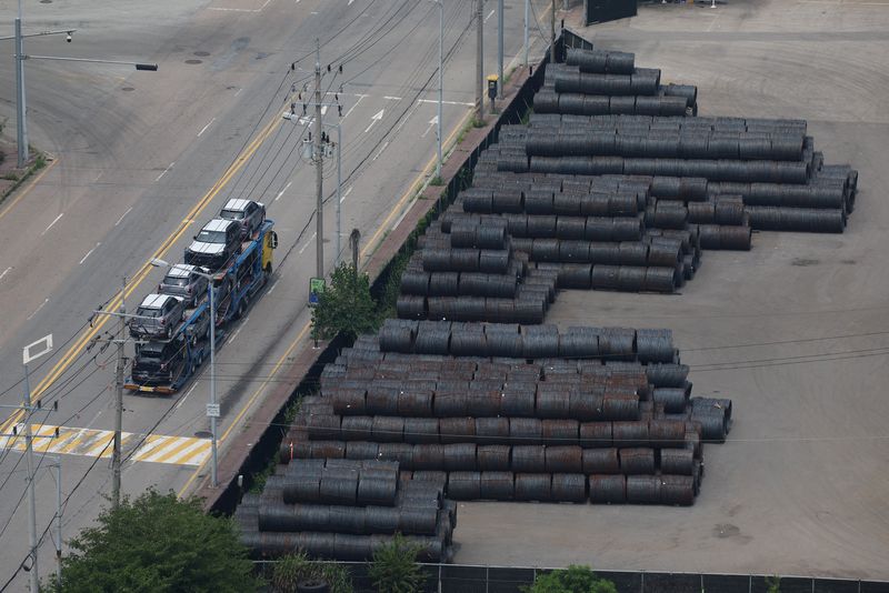 <br />
<b>Warning</b>:  Undefined variable $myimgalt in <b>/www/wwwroot/awdailynews.cn/wp-content/themes/ennews001/single.php</b> on line <b>213</b><br />
