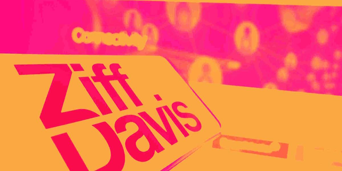 <br />
<b>Warning</b>:  Undefined variable $myimgalt in <b>/www/wwwroot/awdailynews.cn/wp-content/themes/ennews001/single.php</b> on line <b>213</b><br />
