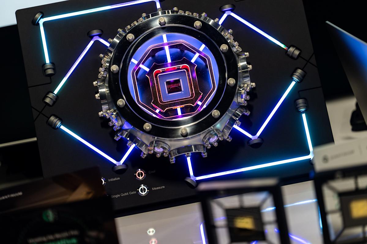 <br />
<b>Warning</b>:  Undefined variable $myimgalt in <b>/www/wwwroot/awdailynews.cn/wp-content/themes/ennews001/single.php</b> on line <b>213</b><br />
