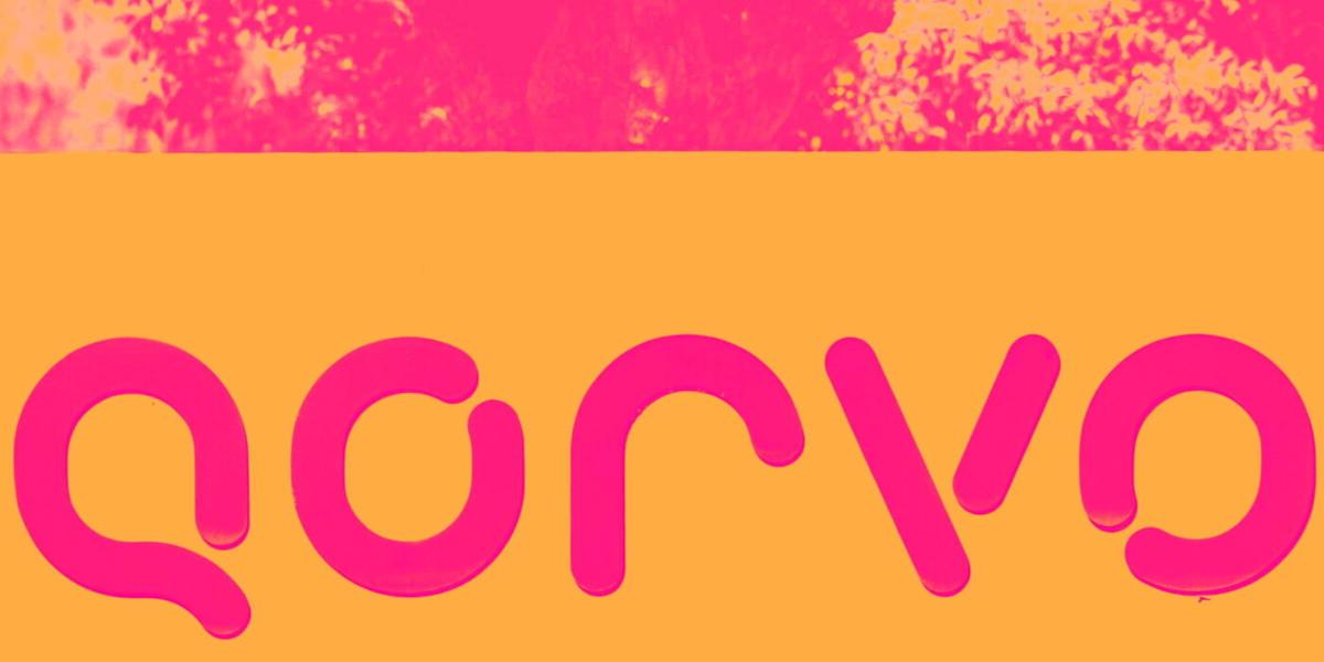 <br />
<b>Warning</b>:  Undefined variable $myimgalt in <b>/www/wwwroot/awdailynews.cn/wp-content/themes/ennews001/single.php</b> on line <b>213</b><br />
